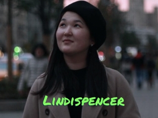 Lindispencer