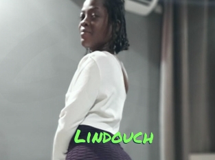 lindouch Gros Seins