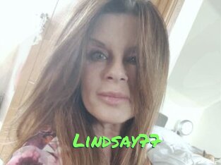 Lindsay77
