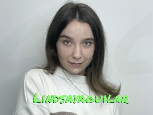 lindsayaguilar Gros Seins
