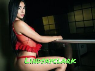 Lindsayclark