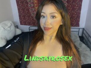 Lindsayrosex
