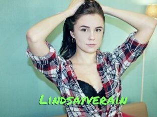 Lindsayverain