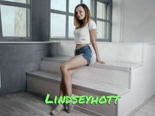 Lindseyhott