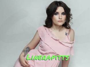 Linerapitts