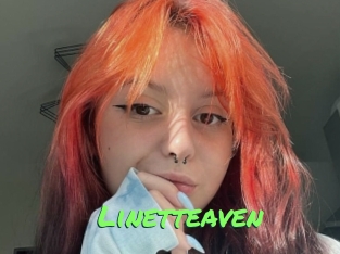 Linetteaven