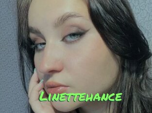 Linettehance