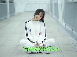 Lingxiuzou