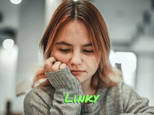 Linky