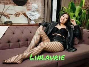 linlaurie Gros Seins