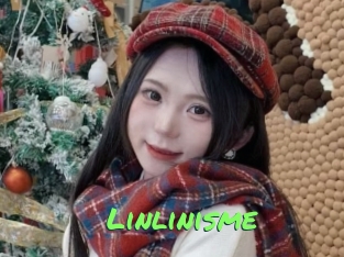 Linlinisme