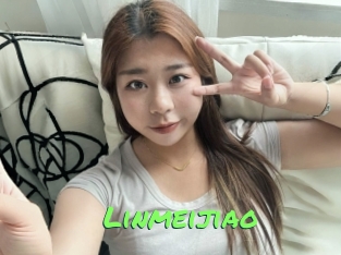 Linmeijiao