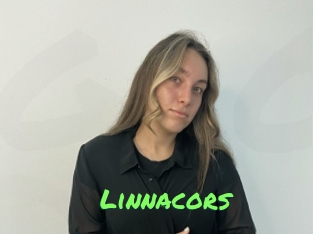 Linnacors