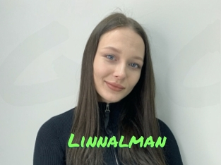 Linnalman