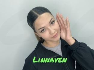 Linnaven