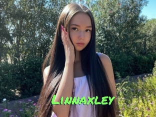 Linnaxley