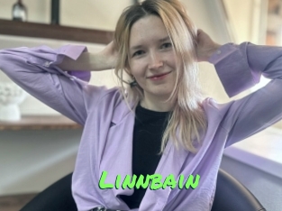 linnbain Gros Seins