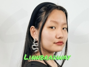 Linnbradway