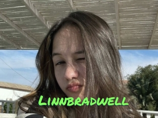 Linnbradwell