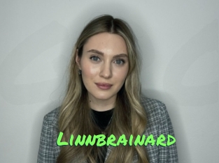 Linnbrainard