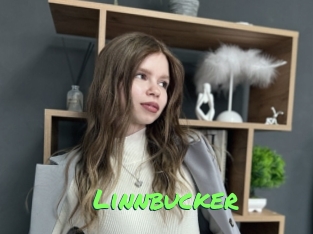 Linnbucker