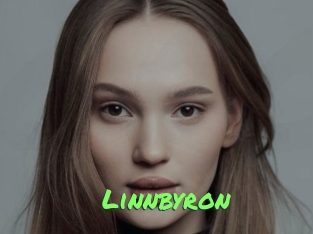 Linnbyron