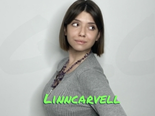 Linncarvell