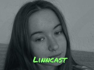 Linncast
