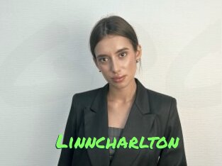 Linncharlton
