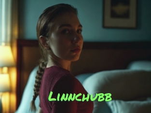 Linnchubb