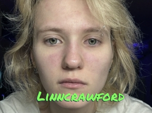 Linncrawford
