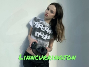 Linncurrington