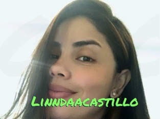 Linndaacastillo