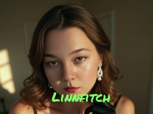 Linnfitch