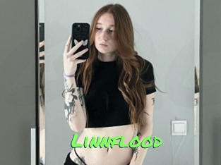Linnflood