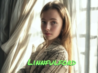 Linnfulford