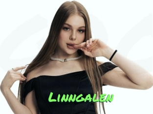 linngalen Gros Seins
