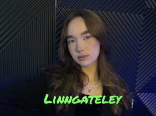 Linngateley