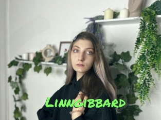 linngibbard Gros Seins