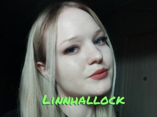 Linnhallock