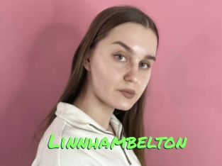 Linnhambelton