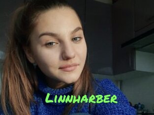 Linnharber
