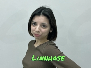 Linnhase