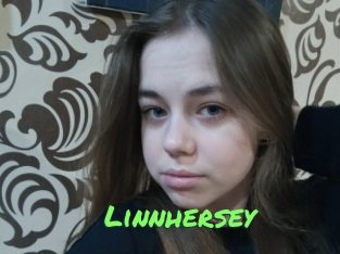 Linnhersey