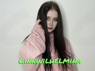 Linnwilhelmina