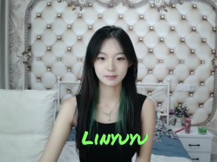 Linyuyu