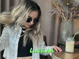 Liollia