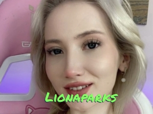 Lionaparks