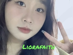 liorafaith Gros Seins