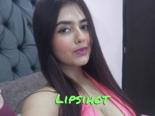 Lipsihot